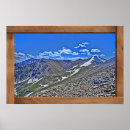 Suche nach schneeberg poster Farbenspiel