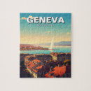 Suche nach schweizer sport puzzle Natur