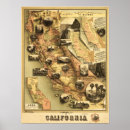 Suche nach panoramic poster Lantern