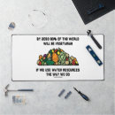 Suche nach diät mousepads Vegetarier