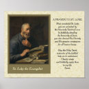 Suche nach arzt poster Ärzte