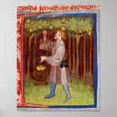 Suche nach apfel poster Äpfel