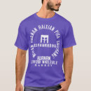 Suche nach großhandel tshirts Vintag