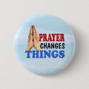 Suche nach betende hände buttons Christlich