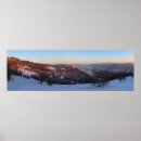 Suche nach sunset poster Panorama
