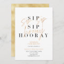 Suche nach meister einladungen Modern