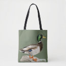 Suche nach enten taschen Für alle