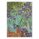 Suche nach garten blume karten Vintag