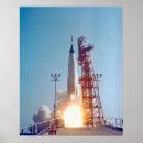 Suche nach quecksilber poster Populär