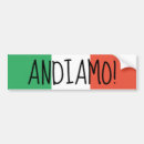 Suche nach italienisches autoaufkleber Kursivflagge