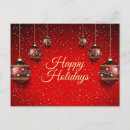 Suche nach vintage feier postkarten Rot