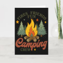 Suche nach lagerfeuer karten Natur