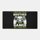 Suche nach funny mens mousepads Jungs