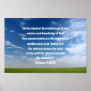 Suche nach tiefe poster Weisheit