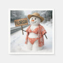 Suche nach florida servietten Gäste