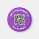 Suche nach lustige wedding magnete Für alle