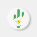 Suche nach happy face magnete Lustig