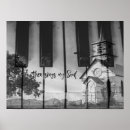 Suche nach keyboard poster Klavierspieler