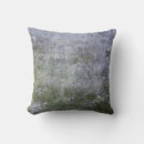 Suche nach moos kissen Rustikal