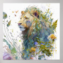 Suche nach forest poster Adventure
