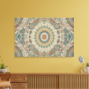 Suche nach hippies leinwandbilder Boho