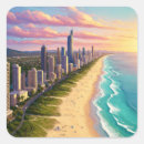 Suche nach australia aufkleber Reise