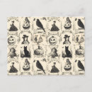 Suche nach ara postkarten Für alle