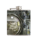 Suche nach boot flachmänner Für ihn