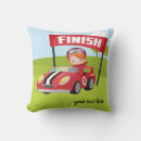 Suche nach rotes auto kissen Junge