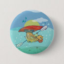 Suche nach kanu buttons Kajak