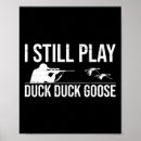 Suche nach lustige jagd poster Tier