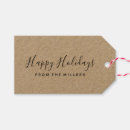 Suche nach happy holidays geschenkanhänger Skript