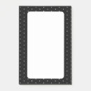 Suche nach weiße punkte post it Minimal