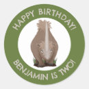 Suche nach rhino aufkleber Cartoon