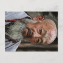 Suche nach männer postkarten Mann