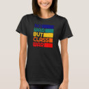 Suche nach leftists tshirts Karl
