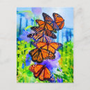 Suche nach monarch postkarten Natur
