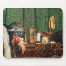 Suche nach astronomische mousepads Himmlisch