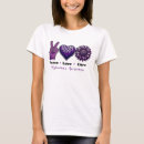 Suche nach leoparddruck tshirts Liebe
