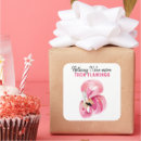 Suche nach tropische vögel aufkleber Für alle