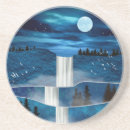 Suche nach blauer mond untersetzer Jede person