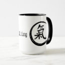 Suche nach qigong tassen Kampfkunst