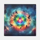 Suche nach die krähe magnete Krähen