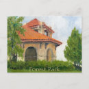 Suche nach weltmesse postkarten Park