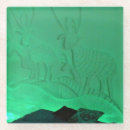 Suche nach elche untersetzer Winter