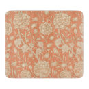 Suche nach orange schneidebrettchen Für sie