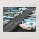 Suche nach ruderboot postkarten Jede person