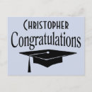 Suche nach beratungs postkarten Gäste