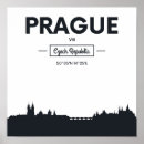 Suche nach prag poster Europa