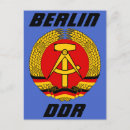 Suche nach ostberlin Kalter krieg